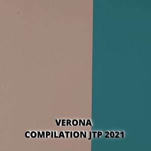 VERONA COMPILATION JTP 2021