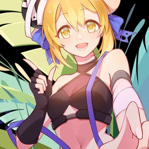 小超快跑无和声 (伴奏)