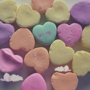 Tuesday 333 (freestyle) (Explicit)