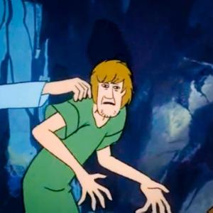Scooby Doo (feat. X3NO) (Explicit)