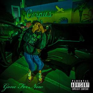 For Us (feat. Octobrknows) (Explicit)