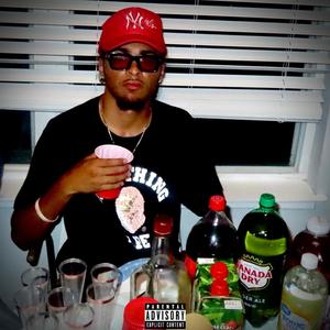 escape (freestyle) (Explicit)