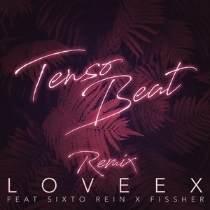 Loveex (Remix)