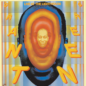 Jan Jan (Live At The Lighthouse, Hermosa Beach, CA/1972)