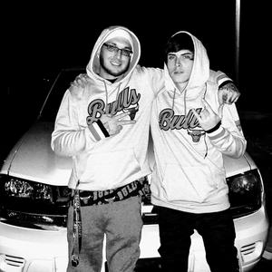 DOPE BOYS (Explicit)