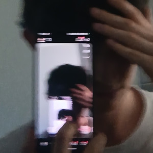 nie mam ochoty żyć (Explicit)