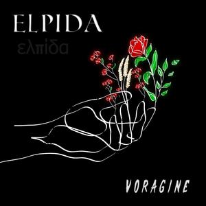 Elpida