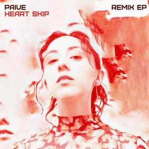 Heart Skip Remix EP