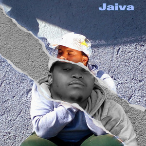 Jaiva