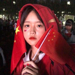 一首歌的时间 (翻自 Fulaosi)
