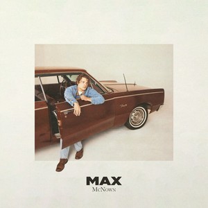 I Will Belong (Acoustic)