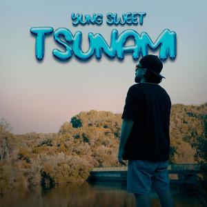 TSUNAMI (Explicit)