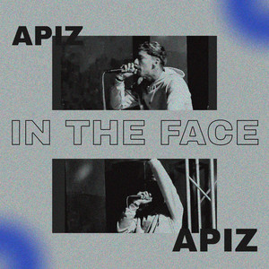 In The Face (Explicit)