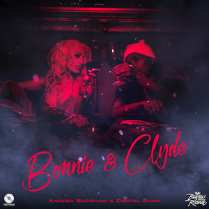 Bonnie & Clyde (Explicit)