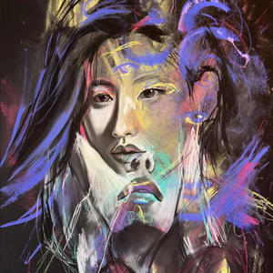 Going Through Changes (Explicit)