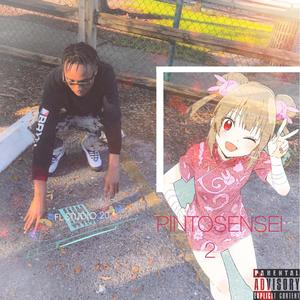 Praise & Worship (Explicit)