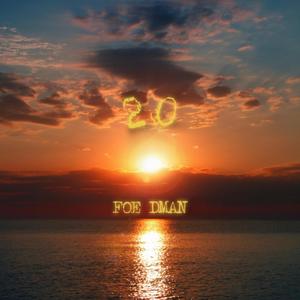 START IT UP (feat. AMIRSAVA) (Explicit)