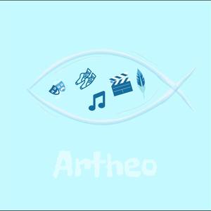 Artheo