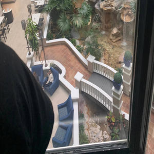 KickBack (feat. luhdraxko) (Explicit)