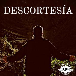 Millo (feat. SolNegroBlackSun) (Explicit)