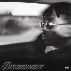 DISCERNMENT (Explicit)