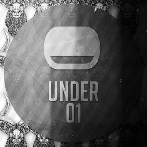 Under 01 (Original Mix)