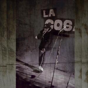Pateo (Drumbless) [Explicit]