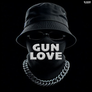 Gun Love