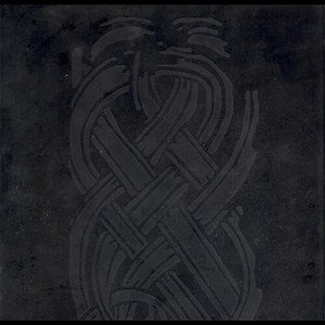 Þú, sem elskar alla menn