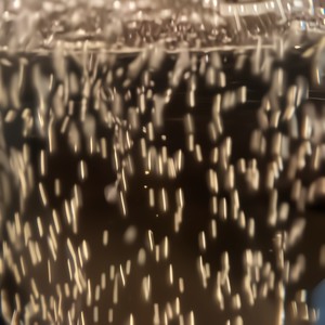 ****ed up (feat. Diamond dez & Elvia Cadena) (Explicit)