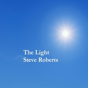 The Light