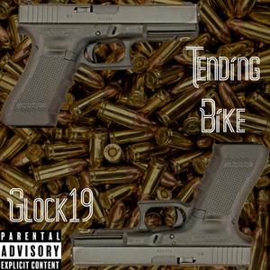 Glock19 (Explicit)
