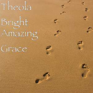 Amazing Grace