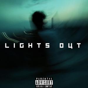 let the evils talk (Explicit)