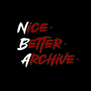 NBA YUNGMAN - 사기꾼 프리스타일