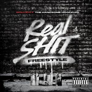 Real **** Freestyle (Explicit)