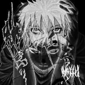 MEN OF THE ABYSS (Explicit)