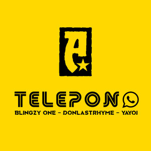 Telepono