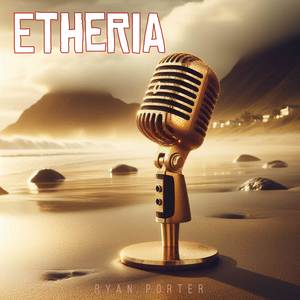 Etheria
