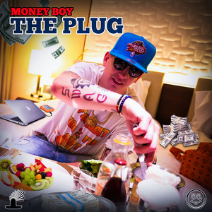 The Plug (Explicit)