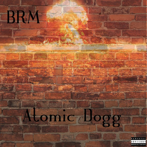 Atomic Dogg