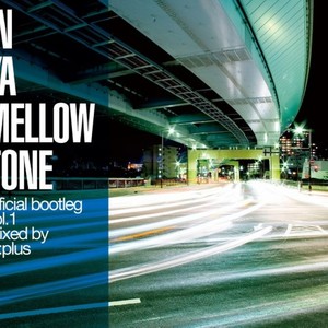 In Ya Mellow Tone Official Bootleg Vol.1