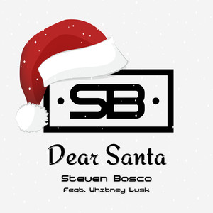 Dear Santa