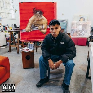 ÁSPERO (Explicit)