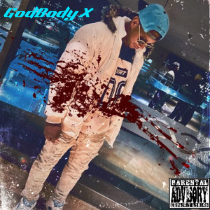 Love Fantasy ( Ft Jus ) (Explicit)