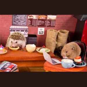 Play Pretend (feat. Jigoku) (Explicit)