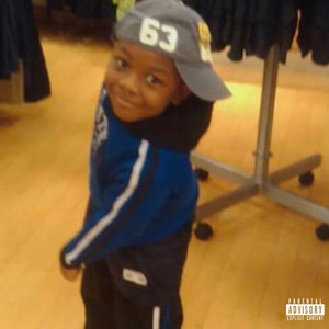 BLACK EXCELLENCE (Explicit)