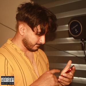 De chamaquito (feat. Los del poniente) (Explicit)