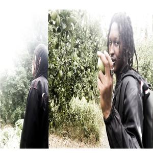 SOHO Mansion (Explicit)