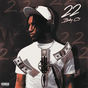 Hop Out (feat. $oni 8) (Explicit)